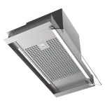 Cata - Páraelszívó CORONA 70 X/B Inox Legjobb ár