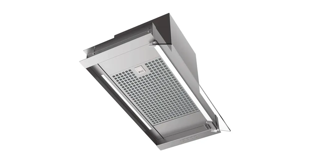 Cata - Páraelszívó CORONA 70 X/B Inox Legjobb ár