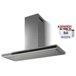 ELICA - Páraelszívó ELEMENT @ IXBL/A/90 + Mikro MW-5120 Vedd meg online