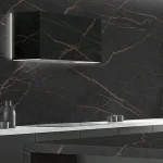 Akciós ár Pando P-746/90 IX-DEKTON LAURENT fali páraelszívó
