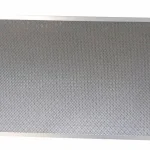 Cata - Páraelszívó fém zsírfilter Gamma 260x465 Ajánlat