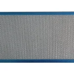Újdonság Cata - Páraelszívó fém zsírfilter GC-dual 45