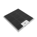 Árengedmény Ciarko Design Long Life M3 aktív-szénszűrő