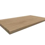 Árengedmény Konyhai munkalap I-3430 Kentucky tölgy KONFEKCIONÁLT x600/635x38mm