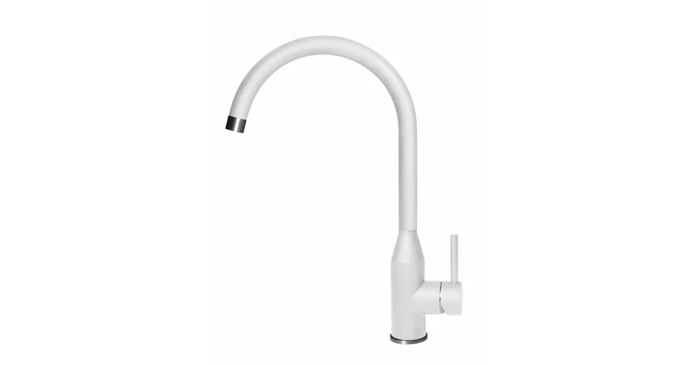 Újdonság ELLECI - Csaptelep Adige G68 bianco
