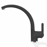ELLECI - Csaptelep Po G54 nero pietra - A készlet erejéig rendelhető! Outlet