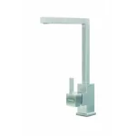 NODOR - Csaptelep NorFlow TUCAN INOX - A készlet erejéig rendelhető! Szuper ajánlat