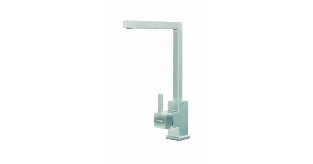 NODOR - Csaptelep NorFlow TUCAN INOX - A készlet erejéig rendelhető! Szuper ajánlat