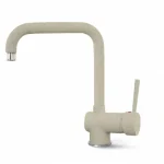 ELLECI OUTLET - Csaptelep Senna G61 pietra antica - Kifutó termék! Prémium