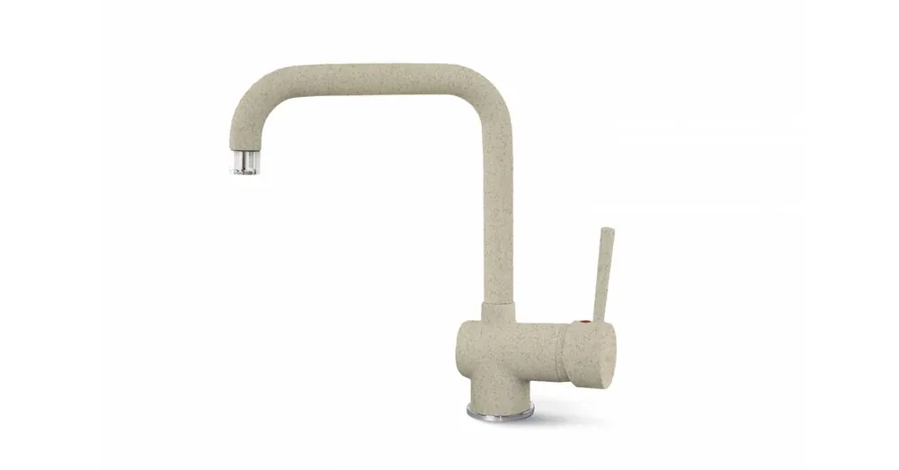 ELLECI OUTLET - Csaptelep Senna G61 pietra antica - Kifutó termék! Prémium