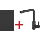 Kihagyhatatlan ajánlat ELLECI - EASY4 szett