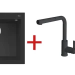 Vedd meg online ELLECI - QUADRA1 szett