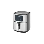 Kihagyhatatlan ajánlat WinningStar - Air Fryer - 5.5L