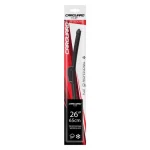 Ablaktörlő 26" / 65 cm-es Biztonságos fizetés