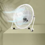 USB Mini Ventilátor Vedd meg online