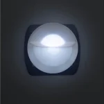 LED-es, forgathatófejes irányfény fényérzékelővel Árcsökkenés