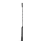 Ajánlat Univerzális antenna szár