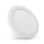 Mennyezeti LED Lámpa - 18W - 1440 lm - 110 - 240 V - IP20 Olcsóbb