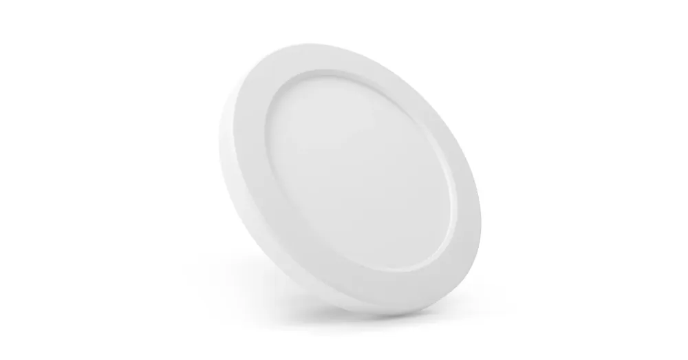 Mennyezeti LED Lámpa - 18W - 1440 lm - 110 - 240 V - IP20 Olcsóbb