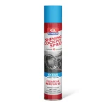 Gyors szállítás Dr. Marcus TITANIUM 750 ml műszerfal tisztító spray - Óceán illat