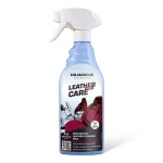 Dr. Marcus Car Detailing bőrápoló - 550 ml Prémium