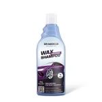 Dr. Marcus Car Detailing Pro-Shine Wax sampon - 550 ml Rendeld meg most