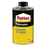 Olcsóbb Pattex Palmatex lemosó és hígító 1 L
