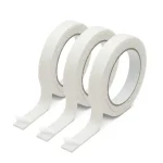 Korlátozott ajánlat Kétoldalas habszalag szett 2,6 m x 18 mm 3 db