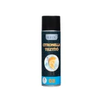 Szuper akció Kontakt ragasztó MFIX Citronella tisztító spray 500ml