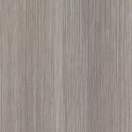 Outlet Élzáró ABS H3197-ST19 Fineline Középszürke 23/0,8mm