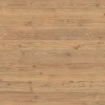 Azonnali szállítás Élzáró ABS H011-STG8 Rusztikus Nebrodi lucfenyő 43/1,5mm