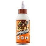 Gorilla Wood Glue Faragasztó 236ml D3 Újdonság