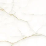 Csempe / Padlólap, Nextile, Majestic Onyx, csiszolt, magasfényű, rektifikált, 60x120 cm Vedd meg most