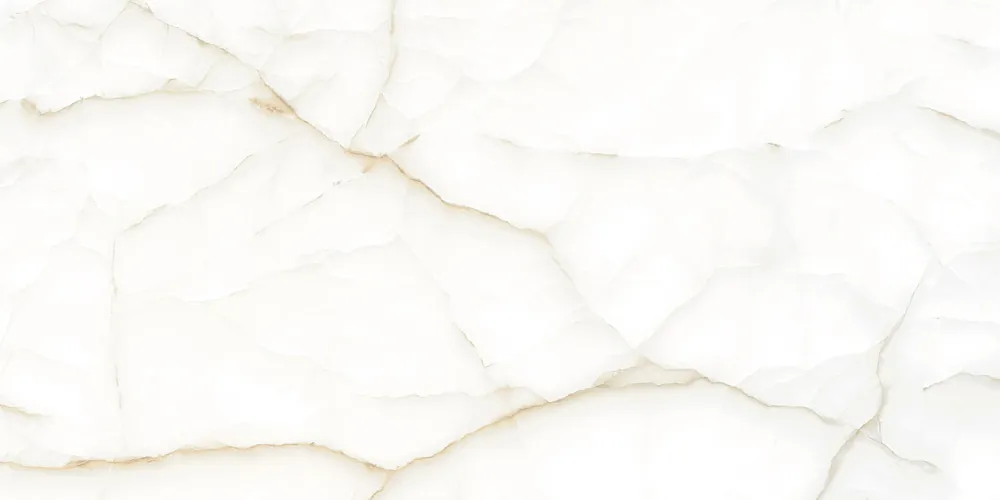 Csempe / Padlólap, Nextile, Majestic Onyx, csiszolt, magasfényű, rektifikált, 60x120 cm Vedd meg most