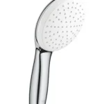 Grohe Tempesta 110 kézizuhany, 1 spray, kerek 27923003 Csak ma