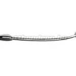 Árengedmény Törölközőtartó, Diplon SE02511, 1-es, 60 cm