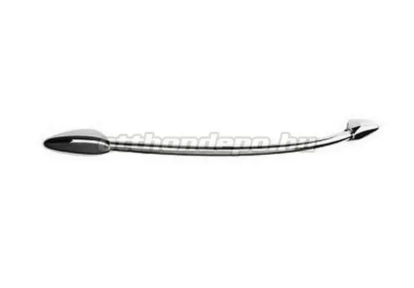 Árengedmény Törölközőtartó, Diplon SE02511, 1-es, 60 cm
