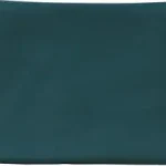 Biztonságos fizetés Csempe, Navarti, Kezma Petroleo, 7,5x30 cm