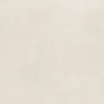 Csempe, Cifre, Alure Ivory 57873, matt rett. 30x75 cm Ne maradj le