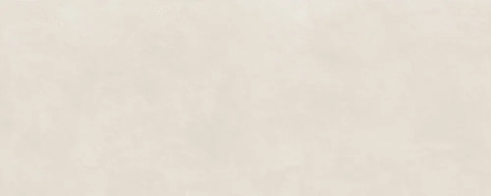 Csempe, Cifre, Alure Ivory 57873, matt rett. 30x75 cm Ne maradj le