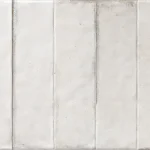 Olcsó Csempe, KAI Group, 3459 Lumino Block Perla White Ret., 24,4x74,4 cm