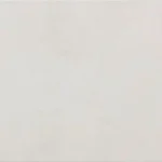 Nézd meg most Csempe, Navarti, Ziro Blanco matt rett., 36x80 cm