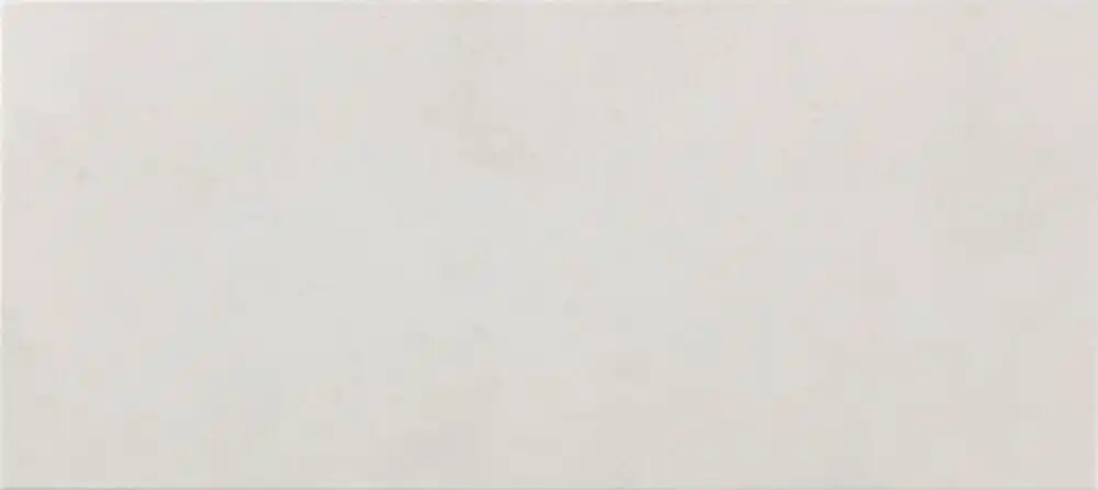 Nézd meg most Csempe, Navarti, Ziro Blanco matt rett., 36x80 cm