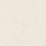 Utolsó esély Csempe, KAI Group, Ethna Bézs rett. 4886, 30x60 cm
