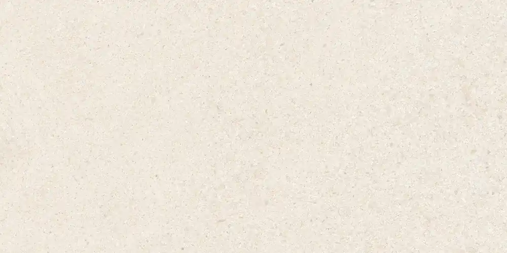 Utolsó esély Csempe, KAI Group, Ethna Bézs rett. 4886, 30x60 cm