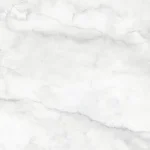 Olcsóbb Csempe, KAI Group, Vento White 4702, 30x60 cm