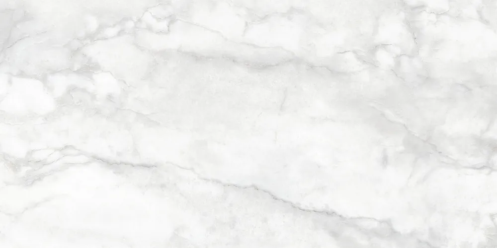 Olcsóbb Csempe, KAI Group, Vento White 4702, 30x60 cm