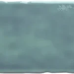 Expressz kézbesítés Csempe, Cerámica Álbaro, Fez Blue, fényes, kék 7,5x30 cm