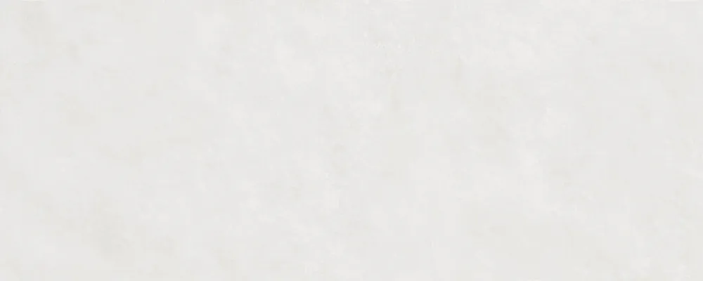 Csempe, Cifre, Alure White matt ret., 30x75 cm Expressz szállítás