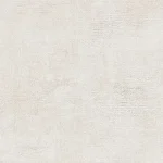 Prémium Csempe, Savoia, Anthology Cenere matt, 20x60 cm
